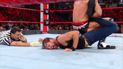 Cesaro_No_Mercy_mp40915.jpg
