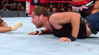 Cesaro_No_Mercy_mp40916.jpg
