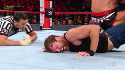 Cesaro_No_Mercy_mp40917.jpg
