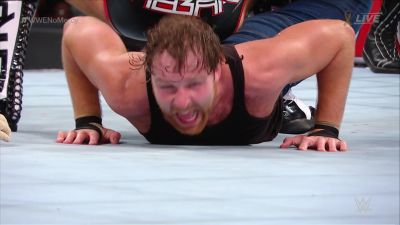 Cesaro_No_Mercy_mp40918.jpg