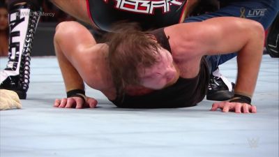Cesaro_No_Mercy_mp40919.jpg