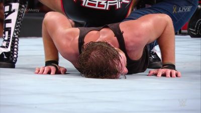 Cesaro_No_Mercy_mp40920.jpg