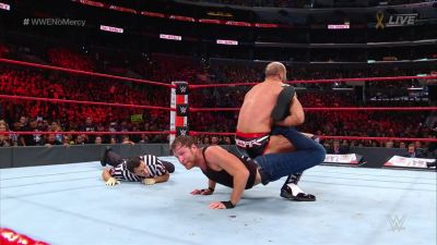 Cesaro_No_Mercy_mp40921.jpg