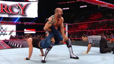 Cesaro_No_Mercy_mp40923.jpg