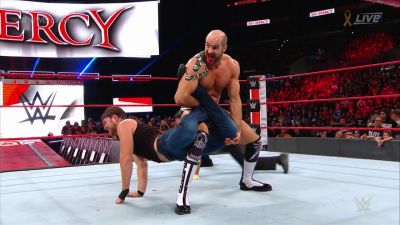 Cesaro_No_Mercy_mp40924.jpg