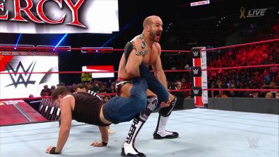 Cesaro_No_Mercy_mp40925.jpg