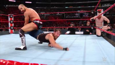 Cesaro_No_Mercy_mp40926.jpg