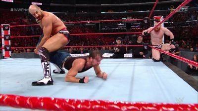 Cesaro_No_Mercy_mp40927.jpg