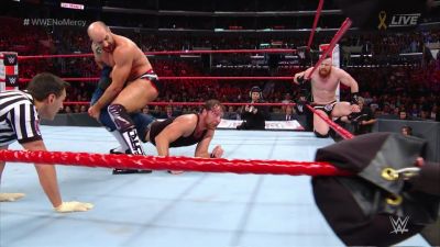 Cesaro_No_Mercy_mp40928.jpg