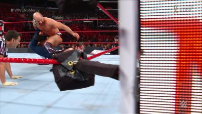 Cesaro_No_Mercy_mp40929.jpg