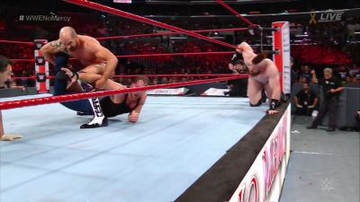 Cesaro_No_Mercy_mp40930.jpg