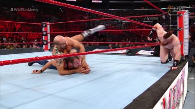 Cesaro_No_Mercy_mp40931.jpg