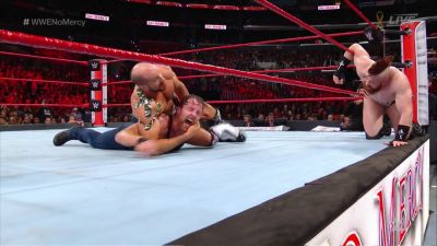 Cesaro_No_Mercy_mp40932.jpg