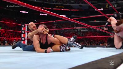 Cesaro_No_Mercy_mp40933.jpg