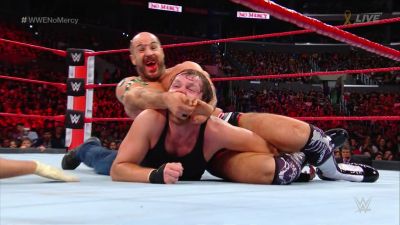 Cesaro_No_Mercy_mp40934.jpg