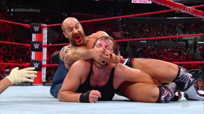 Cesaro_No_Mercy_mp40936.jpg