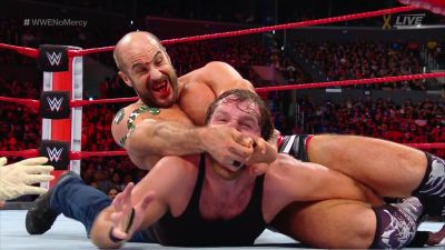 Cesaro_No_Mercy_mp40937.jpg