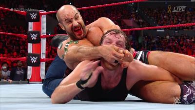 Cesaro_No_Mercy_mp40938.jpg