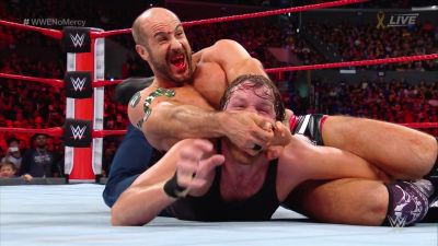 Cesaro_No_Mercy_mp40939.jpg