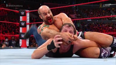 Cesaro_No_Mercy_mp40940.jpg