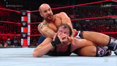 Cesaro_No_Mercy_mp40941.jpg