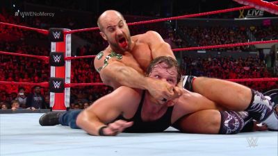 Cesaro_No_Mercy_mp40942.jpg