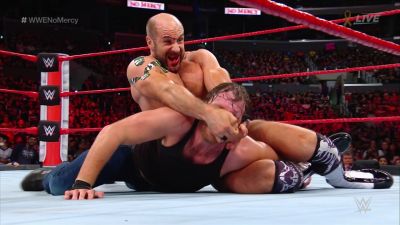 Cesaro_No_Mercy_mp40943.jpg