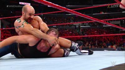 Cesaro_No_Mercy_mp40944.jpg