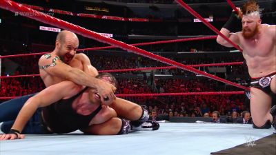 Cesaro_No_Mercy_mp40945.jpg