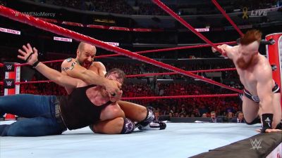 Cesaro_No_Mercy_mp40946.jpg
