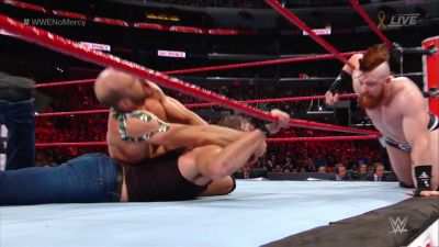 Cesaro_No_Mercy_mp40947.jpg