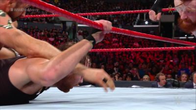 Cesaro_No_Mercy_mp40948.jpg