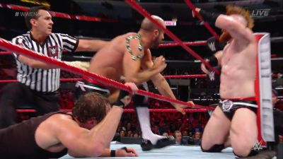 Cesaro_No_Mercy_mp40949.jpg