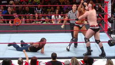 Cesaro_No_Mercy_mp40950.jpg