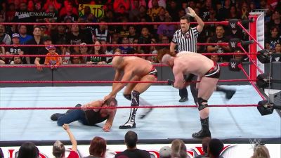 Cesaro_No_Mercy_mp40951.jpg