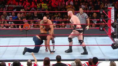 Cesaro_No_Mercy_mp40952.jpg