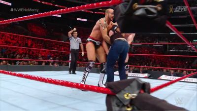 Cesaro_No_Mercy_mp40953.jpg