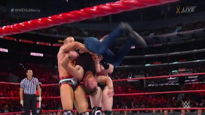 Cesaro_No_Mercy_mp40954.jpg
