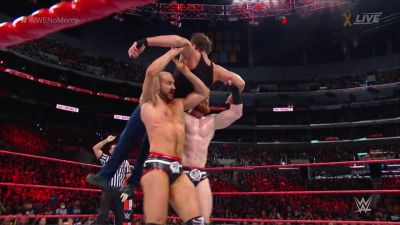 Cesaro_No_Mercy_mp40955.jpg