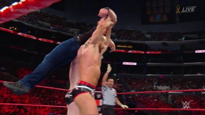 Cesaro_No_Mercy_mp40956.jpg