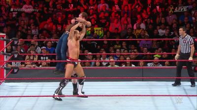 Cesaro_No_Mercy_mp40957.jpg