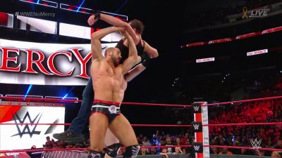 Cesaro_No_Mercy_mp40958.jpg