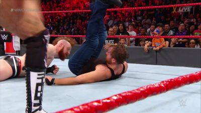 Cesaro_No_Mercy_mp40960.jpg