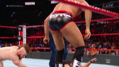 Cesaro_No_Mercy_mp40961.jpg