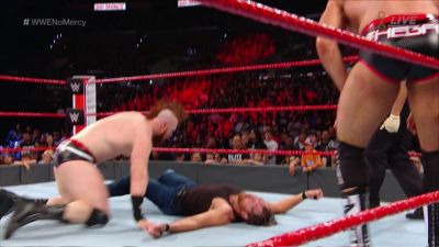 Cesaro_No_Mercy_mp40962.jpg