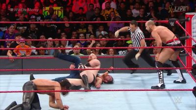 Cesaro_No_Mercy_mp40963.jpg