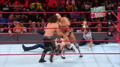 Cesaro_No_Mercy_mp40964.jpg