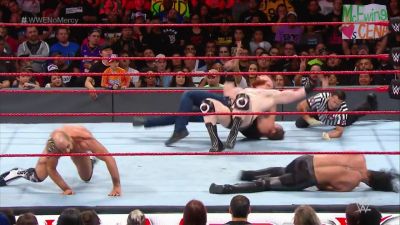Cesaro_No_Mercy_mp40965.jpg
