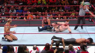 Cesaro_No_Mercy_mp40966.jpg