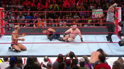 Cesaro_No_Mercy_mp40967.jpg